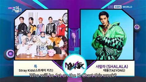 twitter kshowanalysis|KPOP Music Show Analysis on Twitter.